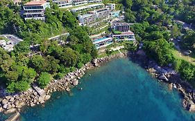 Zenmaya Oceanfront Phuket, Trademark Collection By Wyndham